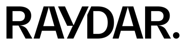 Careers Logo
